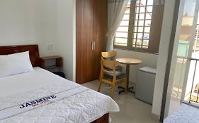 Jasmine Mini Hotel
